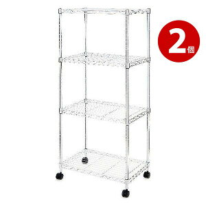 ACXI[}@^VFt@4i@SEM-5512@2yz