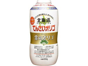 I@kC@Ă񂳂IS@̃IS@830g