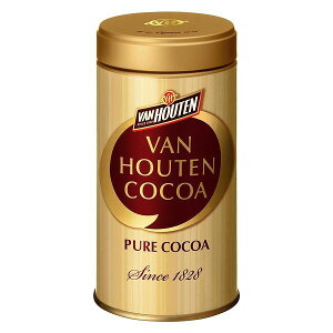 �Љ����Y�@�o���z�[�e���@�s���A�R�R�A�@100g