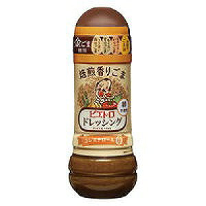 sGg@hbVO@育܁@280ml