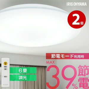 �A�C���X�I�[���} LED�V�[�����O���C�g CEP6D-7.0 2�� LED 6�� ���� ���ߓd�^�C�v �ߓd ���r���O �Ɩ�