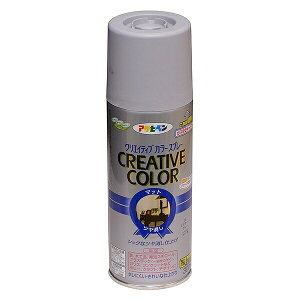 ATqy NGCeBuJ[Xv[ 35~XeB[O[ 300ml