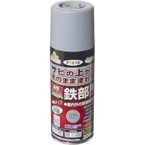 ATqy ϋvSp Xv[ cO[ 300ml