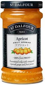 St. Dalfour(TE_tH[) I[t[cXvbh@AvRbg 170g