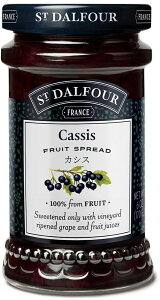 St. Dalfour(TE_tH[) I[t[cXvbh@JVX 170g