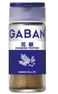 nEXHi GABAN(Mo) Ԟ 18g