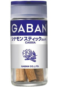 �n�E�X�H�i GABAN(�M���o��) �V�i�����X�e�B�b�N �J�V�A 12g