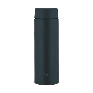 XeX}O 480ml SU-AA48