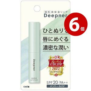 ylR|XΉzy򕔊Oizߍ]Z ^[ fB[vi[bv ێ g[UV 2.3g 6