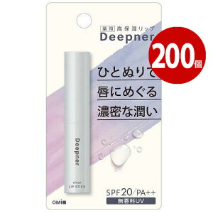 y򕔊Oizߍ]Z ^[ fB[vi[bv UV 2.3g 200