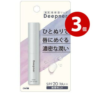 ylR|XΉzy򕔊Oizߍ]Z ^[ fB[vi[bv UV 2.3g 3