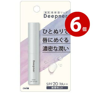 ylR|XΉzy򕔊Oizߍ]Z ^[ fB[vi[bv UV 2.3g 6