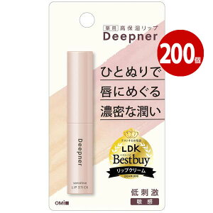 y򕔊Oizߍ]Z ^[ fB[vi[bv q 2.3g 200