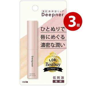 ylR|XΉzy򕔊Oizߍ]Z ^[ fB[vi[bv q 2.3g 3