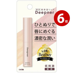 ylR|XΉzy򕔊Oizߍ]Z ^[ fB[vi[bv q 2.3g 6