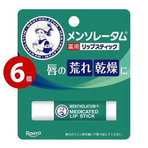 ylR|XΉz\[^ pbvXeBbN XD 4g 6