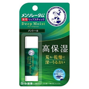 y򕔊Oiz[g \[^ fB[vCXg bvXeBbN g[ 4.5g