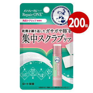 [g \[^ bv yA pPAbv 3.6g 200