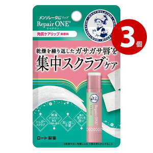 ylR|XΉz[g \[^ bv yA pPAbv 3.6g 3