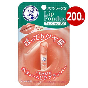 [g \[^bv bvtHf k[hx[W 3.2g 200