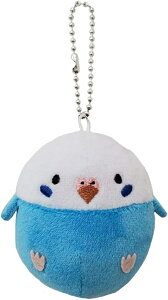 BESTEVER (xXgGo[) GbO {[`F[ ʂ ZLZCCR u[