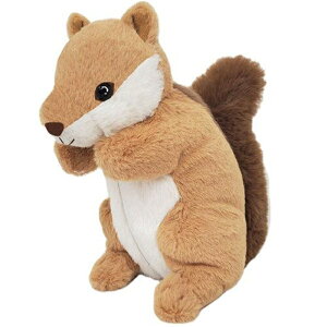 BESTEVER (xXgGo[) ChAj}yP[X V}X