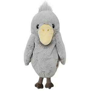 BESTEVER (xXgGo[) ChAj}yP[X nVrRE