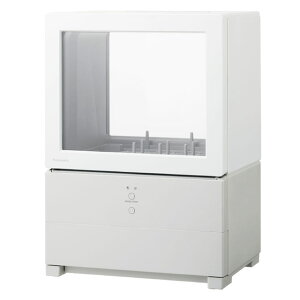 pi\jbN Panasonic H􂢊@ NP-TML1-W H @ yzyszymz