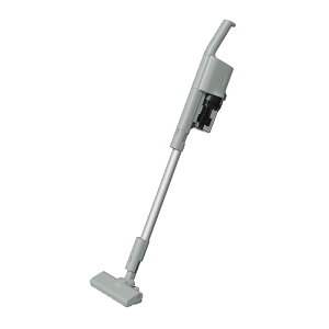 パナソニック Panasonic サイクロン式クリーナー MC-SB34J-G セージグリーン 掃除機 クリーナー コードレス掃除機 【送料無料】【同梱不可】【m特】