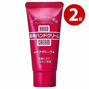 s2Zbgty򕔊Oizt@CgDfC@AfB[v@pnhN[@`[u@30g