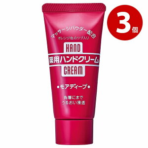 s3Zbgty򕔊Oizt@CgDfC@AfB[v@pnhN[@`[u@30g