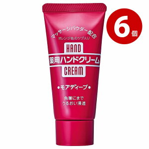 s6Zbgty򕔊Oizt@CgDfC@AfB[v@pnhN[@`[u@30g