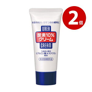 s2Zbgtyw򕔊Oizt@CgDfC@Af10N[f@`[u@60g