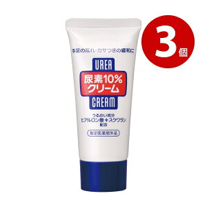 s3Zbgtyw򕔊Oizt@CgDfC@Af10N[f@`[u@60g