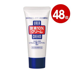 s48Zbgtyw򕔊Oizt@CgDfC@Af10N[f@`[u@60gyz