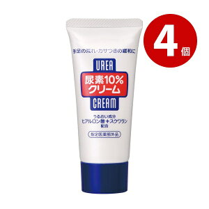 s4Zbgtyw򕔊Oizt@CgDfC@Af10N[f@`[u@60g