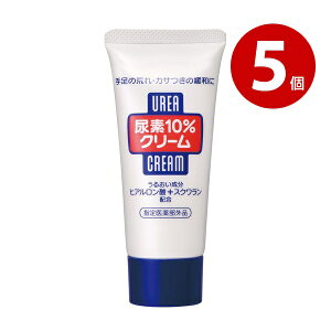 s5Zbgtyw򕔊Oizt@CgDfC@Af10N[f@`[u@60g