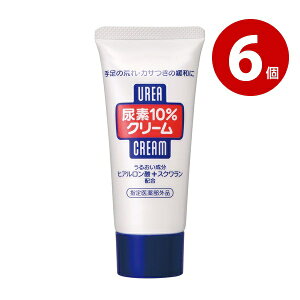 s6Zbgtyw򕔊Oizt@CgDfC@Af10N[f@`[u@60g