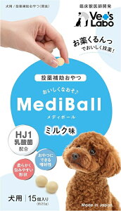 Wpybg MediBall fB{[ p ~N