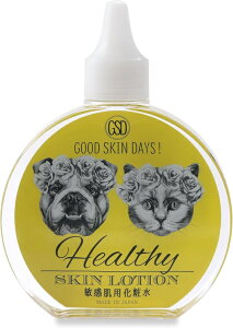 (ORP)I[A[s[ GOODSKINDAYS wV[(qpϐ)