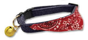 AZERIA(A[A) Wj[Lbg  bh 3S