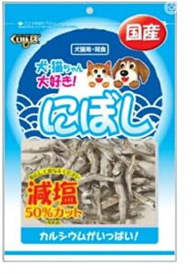 ybgCtNGCg ɂڂ  150g