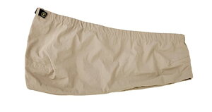 MANDARINE BROTHERS(}_uU[Y) XOCgx[W@L