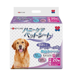 nj[PA ybgV[g x_[̍iX[p[Chj20