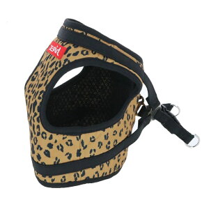 X-girl(GbNXK[) {bNXS {fBn[lX x[W M