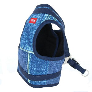 EDWIN(GhEB) pb`[N fjvg n[lX lCr[, S