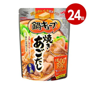 s24Zbgt̑f@L[u@Ă@7i58gjyzymz