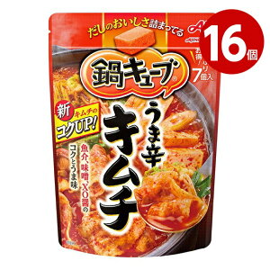 s16Zbgt̑f@L[u@ܐhL`@7i59gjyz ymz