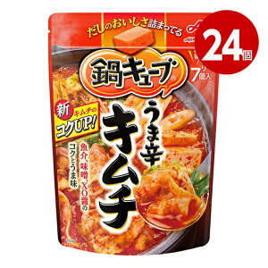 s24Zbgt̑f@L[u@ܐhL`@7i59gjyz ymz