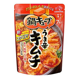 ̑f@L[u@ܐhL`@7i59gj ymz